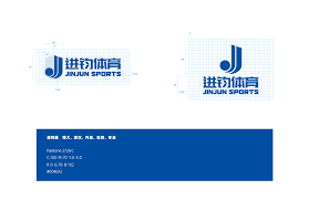 蓝鲸体育app下载